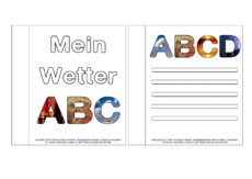 Mini-Buch-Wetter-ABC-2.pdf